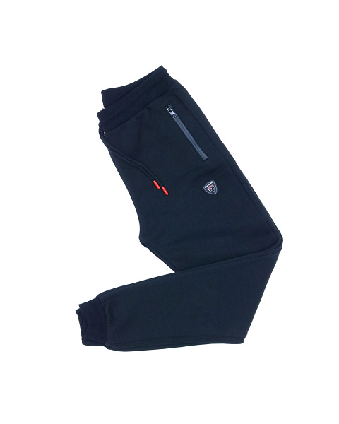 BOLD 30009//1 Брюки утепленные BOLD 30009//1 Брюки утепленные фото