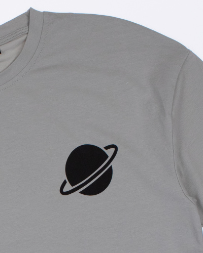 BOLD 7539 7069 Футболка BOLD 7539 7069 Футболка фото