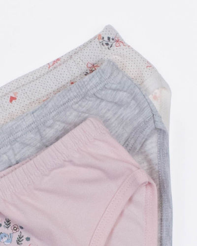 BAYKAR Трусы 5364 BAYKAR Трусы 5364 фото