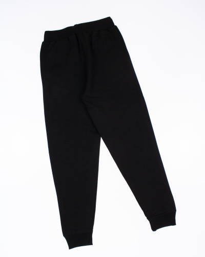 BOLD 2221 Брюки ( баталы ) BOLD 2221 Брюки ( баталы ) фото