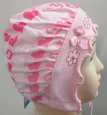 50115338_tutu-chepchik-razmer