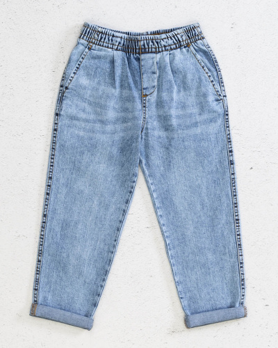 DMB KIDS 0202 Джинсы DMB KIDS 0202 Джинсы фото