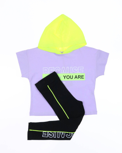 SMILE 7033 Костюм SMILE 7033 Костюм фото