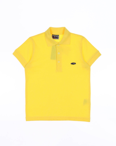 CEGISA 9808 Поло фото