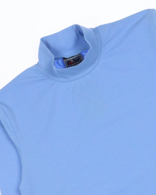 2022_06_14_0051135 2022_06_14_0051135