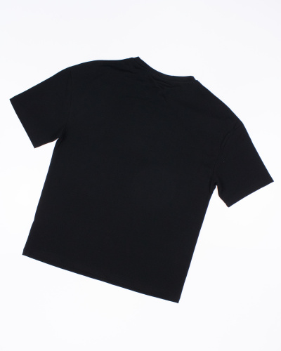 BOLD 7539 7069 Футболка BOLD 7539 7069 Футболка фото