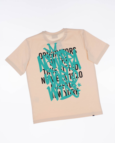 CEGISA 3018/2 Футболка  фото