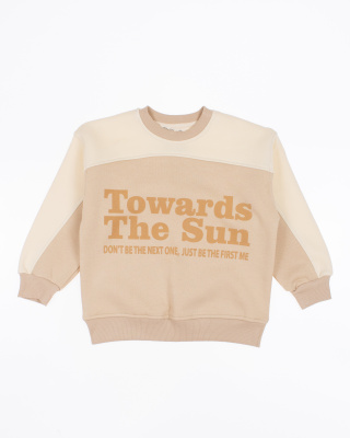 2023_09_14_0077596 2023_09_14_0077596