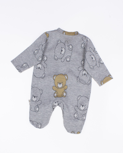 FLEXI 247156 Комбинезон фото