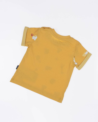 2024_04_29_0090569 2024_04_29_0090569