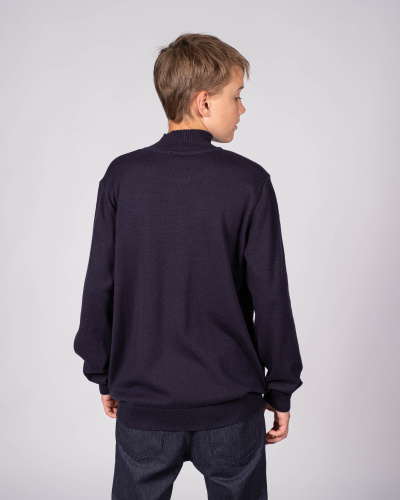 CEGISA 2485 Джемпер фото