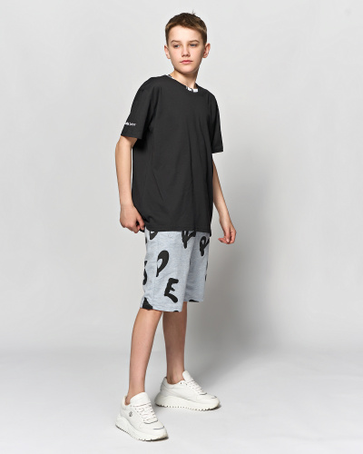 CEGISA 2237 Бриджи CEGISA 2237 Бриджи фото