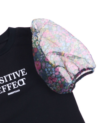 2022_10_26_0060958 2022_10_26_0060958