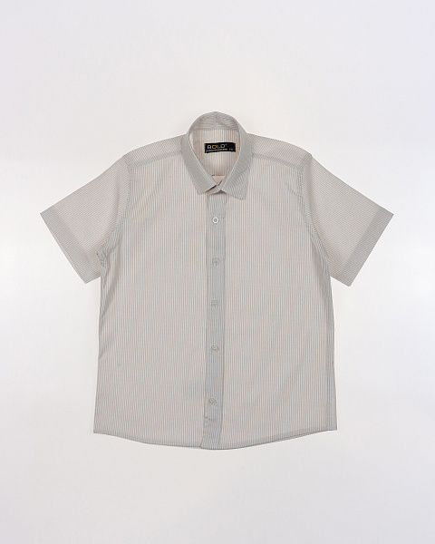 BOLD 145202/1 Рубашка фото