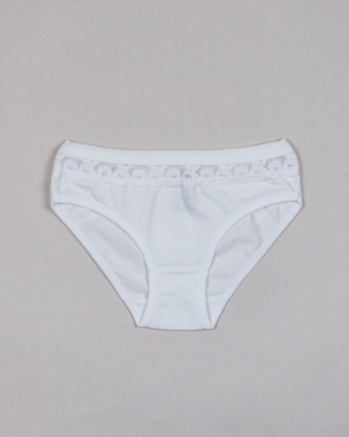 2022_11_23_0062892 2022_11_23_0062892