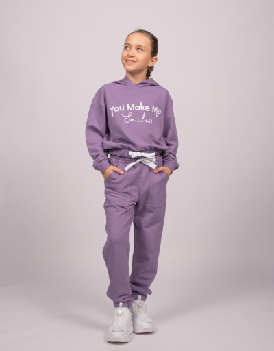 DMB KIDS 9337 Костюм DMB KIDS 9337 Костюм фото