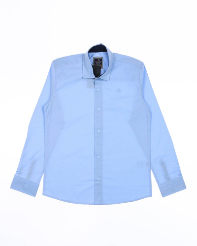 CEGISA 1620/1 Рубашка (кнопки) фото