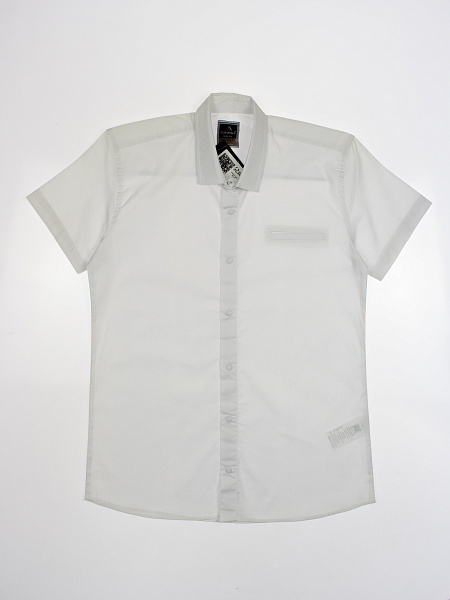 CEGISA 2536/2 Рубашка  фото