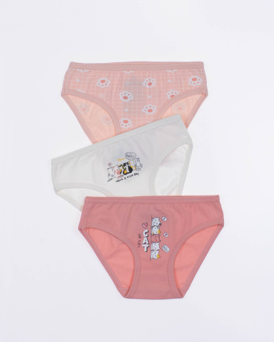 BAYKAR Трусы 5360/3 фото