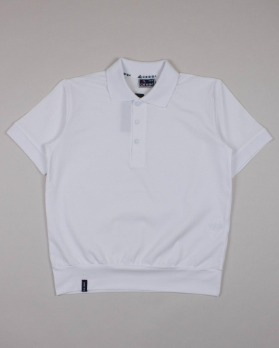 CEGISA 2801/3 Поло (кнопки) фото