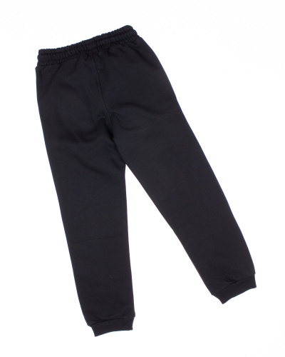 CEGISA 2858 Брюки утепленные CEGISA 2858 Брюки утепленные фото