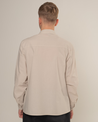 TMK 3006 Рубашка фото