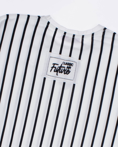 TETO 0750 Футболка TETO 0750 Футболка фото