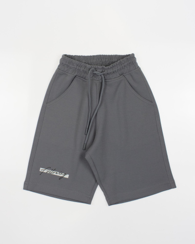 CEGISA 4648 Шорты CEGISA 4648 Шорты фото