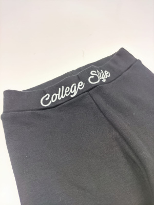 WhatsApp Image 2022-06-21 at 12.38.28 (1) WhatsApp Image 2022-06-21 at 12.38.28 (1)