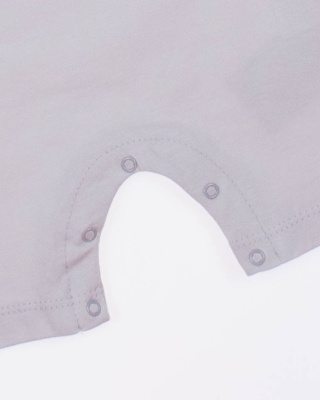 2024_01_17_0083343 2024_01_17_0083343