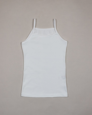 2023_05_22_0073874 2023_05_22_0073874