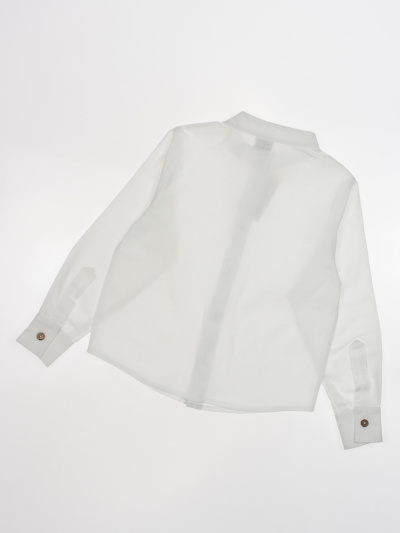 TMK 7415-2 Рубашка фото