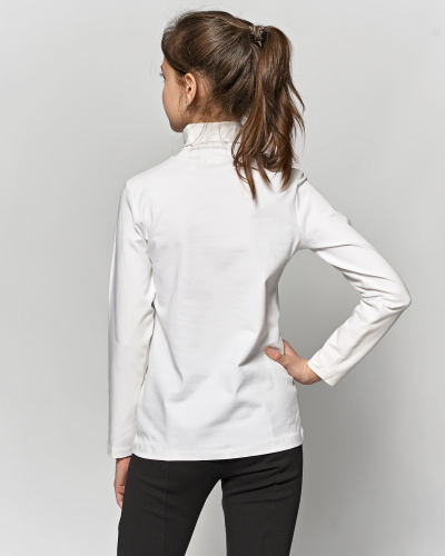 DMB KIDS 5680 Водолазка DMB KIDS 5680 Водолазка фото