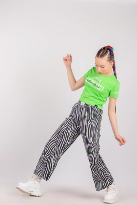 PHOTO-2022-01-18-23-15-34_2