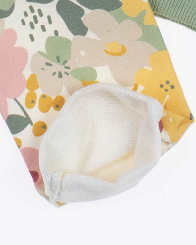 MINIWORLD 18086/1 Костюм фото