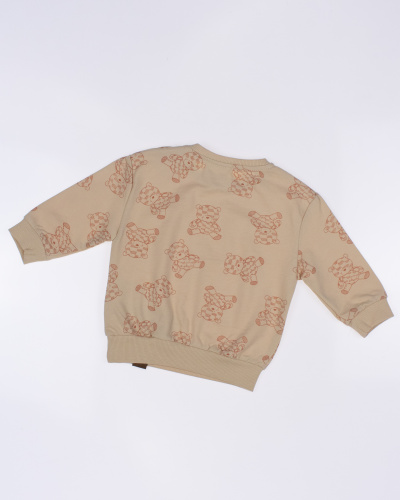 MINIWORLD 18458/3 Костюм фото