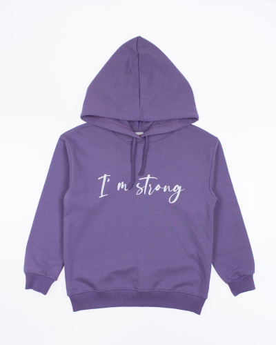 DMB KIDS 9525-1 Худи DMB KIDS 9525-1 Худи фото