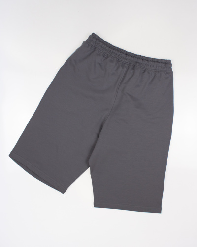 CEGISA 0013 Шорты фото