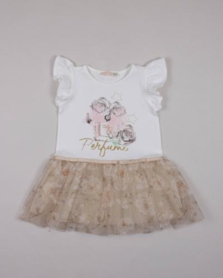 2024_04_04_0088797 2024_04_04_0088797