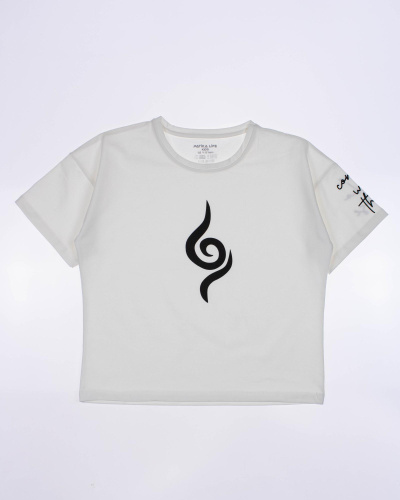 PATIKA 6208 Футболка PATIKA 6208 Футболка фото