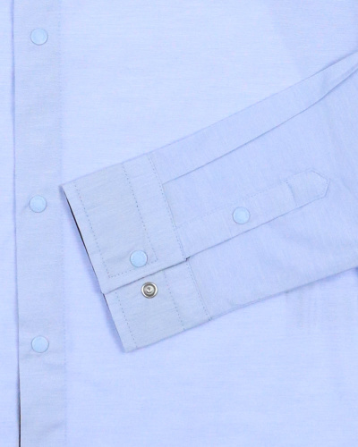 CEGISA 1631/1 Рубашка (кнопки) фото