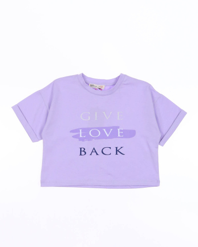 SMILE 7059 Костюм фото