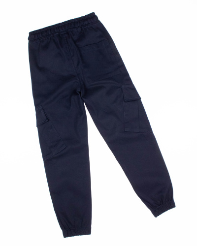 DMB KIDS 7522 Брюки габардиновые DMB KIDS 7522 Брюки габардиновые фото