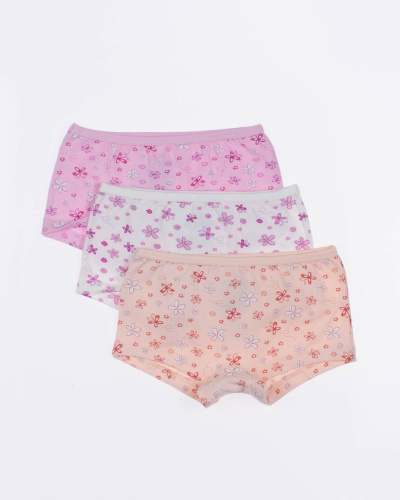 BAYKAR Шорты 5354/2 фото