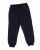 DMB KIDS 4987 Брюки утепленные DMB KIDS 4987 Брюки утепленные фото