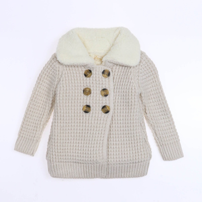 ZENI 2787 Жакет ZENI 2787 Жакет фото