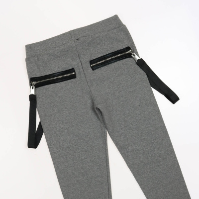 2020_07_09_0012057 2020_07_09_0012057