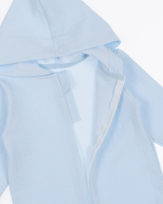 2023_09_27_0079315 2023_09_27_0079315