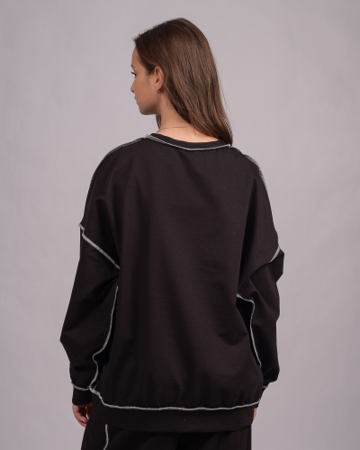 TMK 5000 Свитшот фото